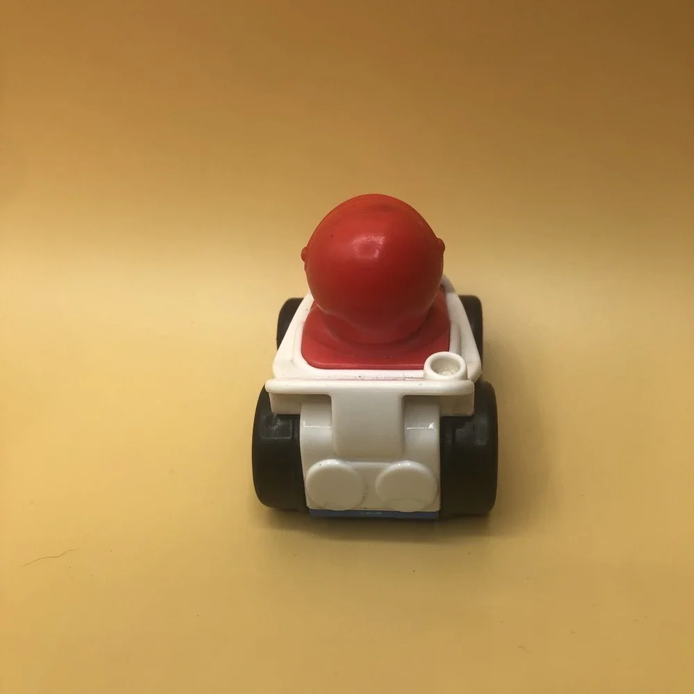 Fisher-Price fisher price
